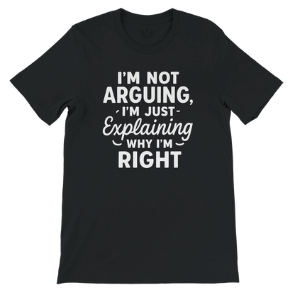 0c264613-684c-4828-901a-ef56e4256ba2