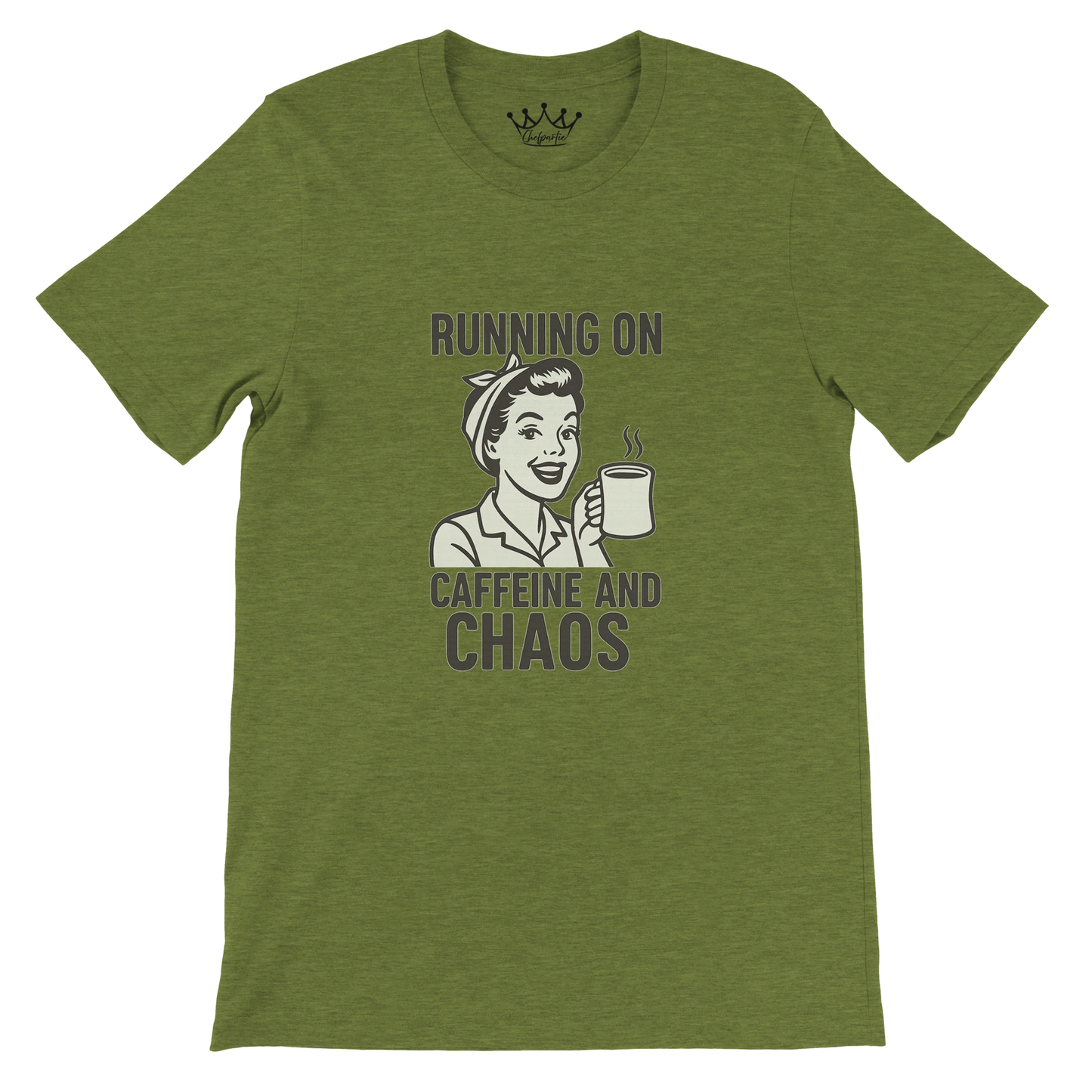 0c4c878d-441b-4e9e-a781-9425fa81938a