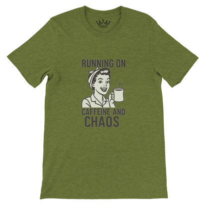 0c4c878d-441b-4e9e-a781-9425fa81938a