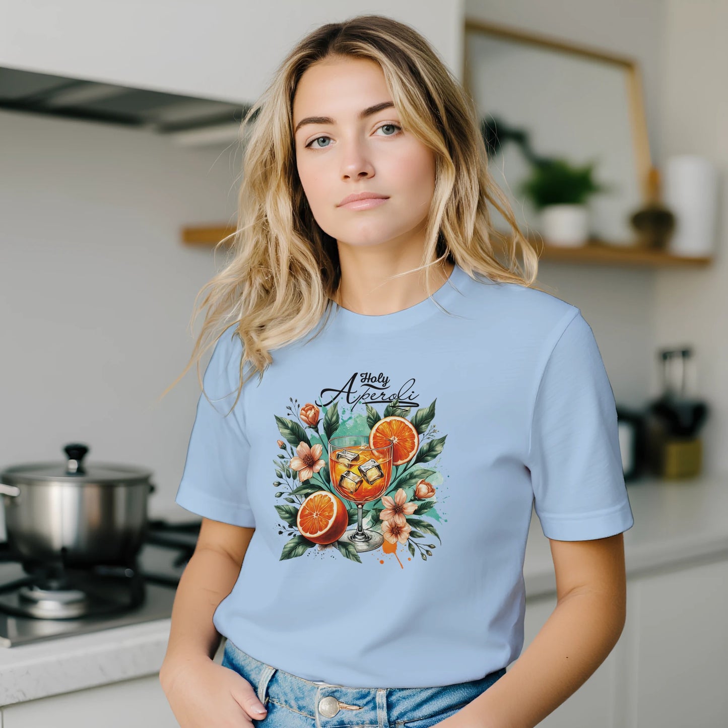 0cdd65ae-8c38-49a7-8c05-a72bc65480e1