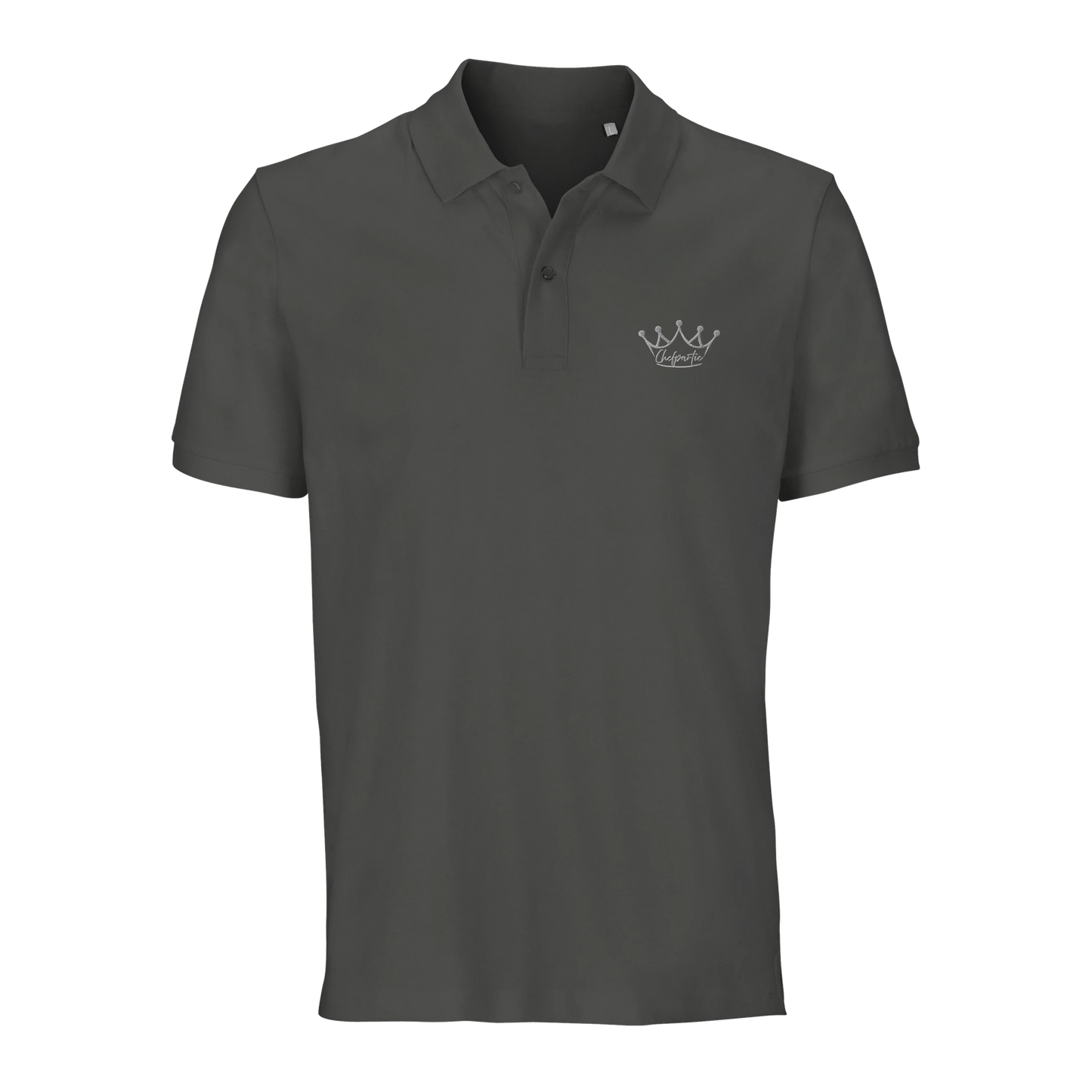 0e35e6df-a90c-4e44-8a31-3d550afb21cd