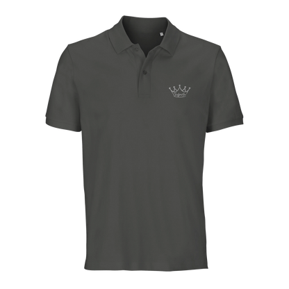 0e35e6df-a90c-4e44-8a31-3d550afb21cd