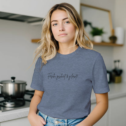 0e510c04-fa6c-4294-a69d-52caffed32ba