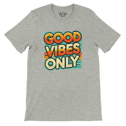 0e67424c-595e-4ea4-96c5-eaf6482bc1cb