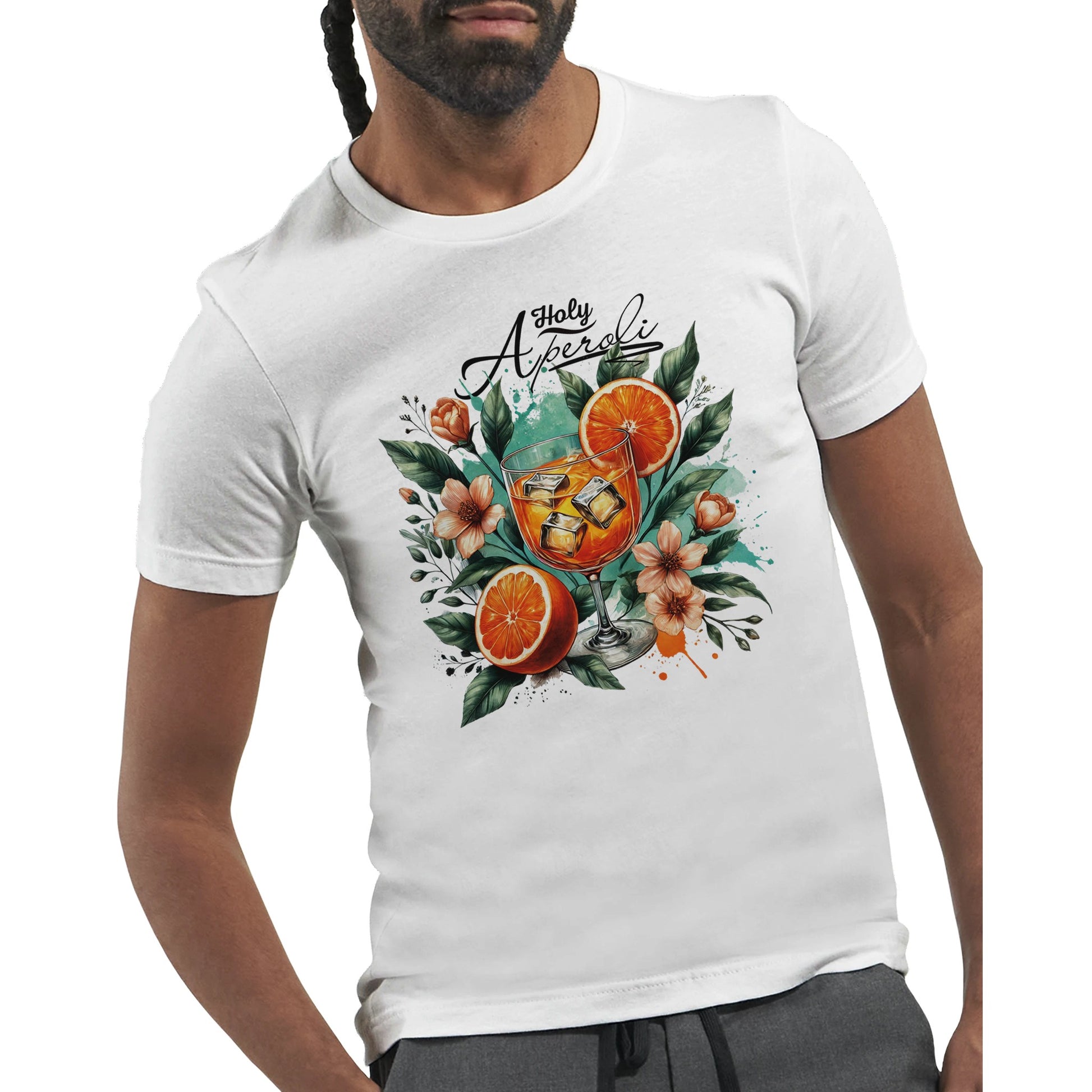 0f0b7241-5b91-48ab-8e71-c05cbe603f0b