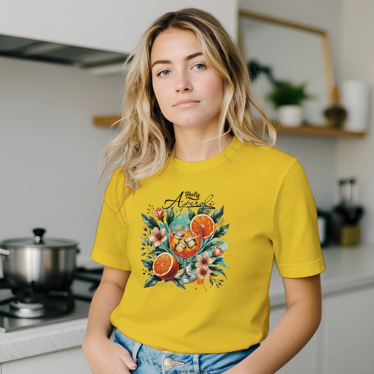 0f86e95a-f6f3-4f3f-b8cf-7f6e4cf57ba8