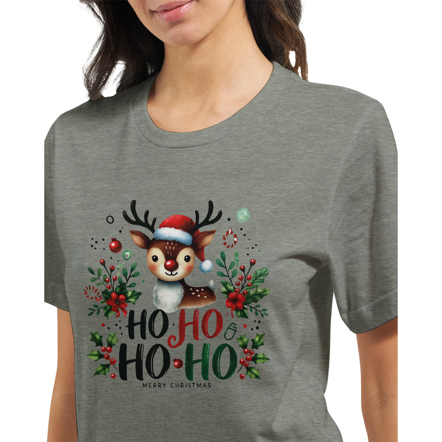 0fa343ce-c7a0-4196-9343-bb51c14e8e9d