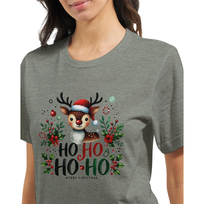 0fa343ce-c7a0-4196-9343-bb51c14e8e9d