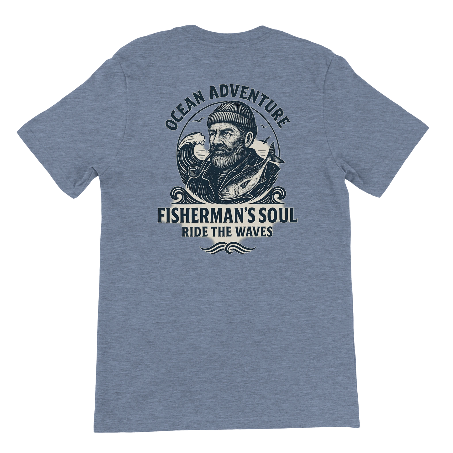 10191f3e-03ba-4372-bc90-178778066b0f