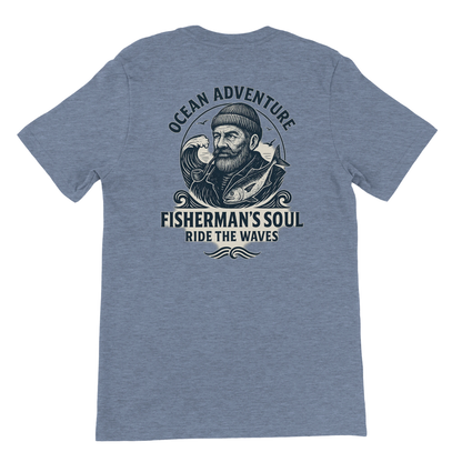 10191f3e-03ba-4372-bc90-178778066b0f