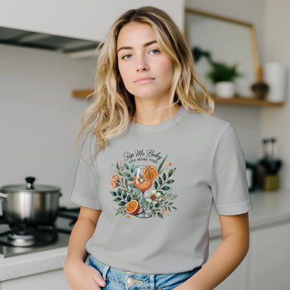 1039532d-9dc9-4ce5-a458-b5fa80a8f34d