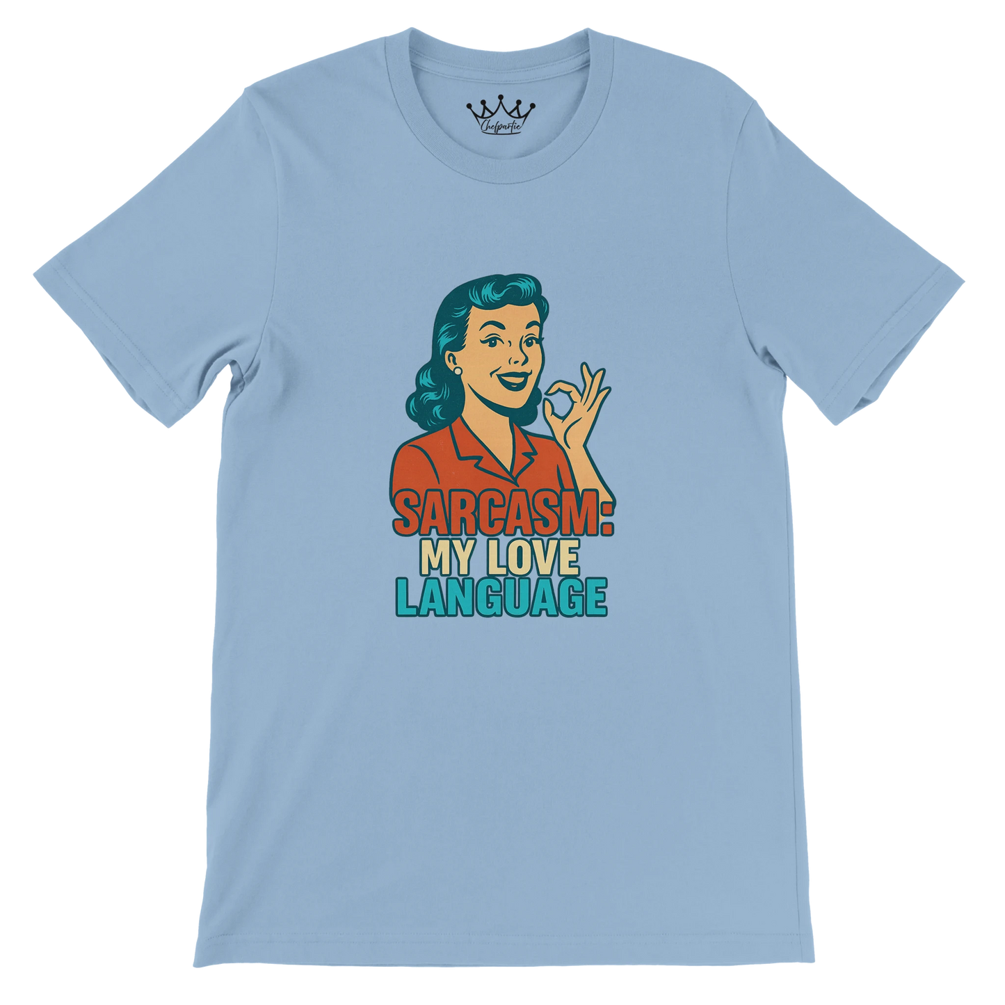 10577c4e-ee1d-4125-8f53-aef28082f68b