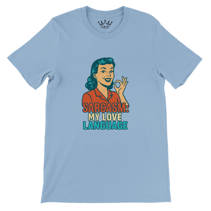 10577c4e-ee1d-4125-8f53-aef28082f68b