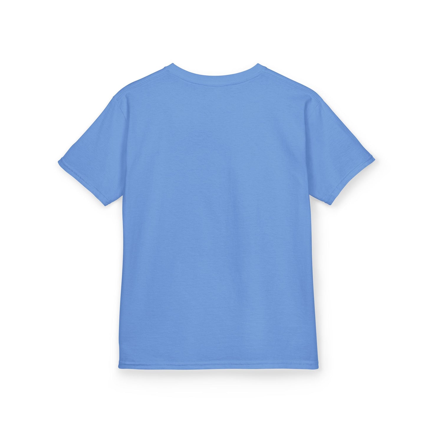 Kinder T-Shirt | Österreichisch - Schlawiner - für Schlitzohren | Baumwolle | Lustig | Kinder | Öko