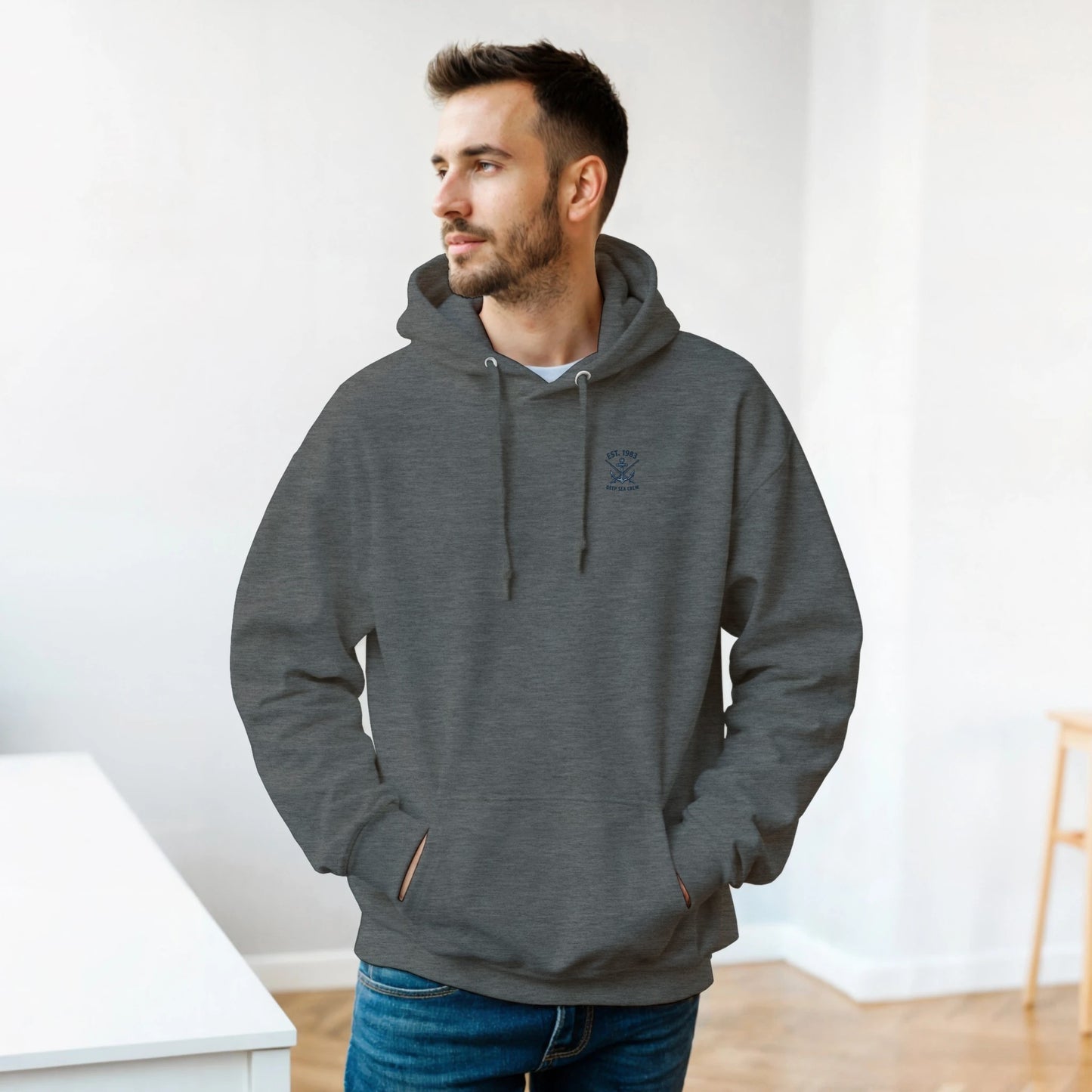 10fac0f9-97e5-4050-9ac0-2638bb9d78c9