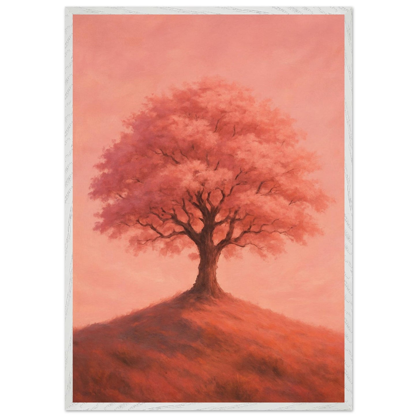 11063e38-2a85-45e5-87e6-3093f907abf1