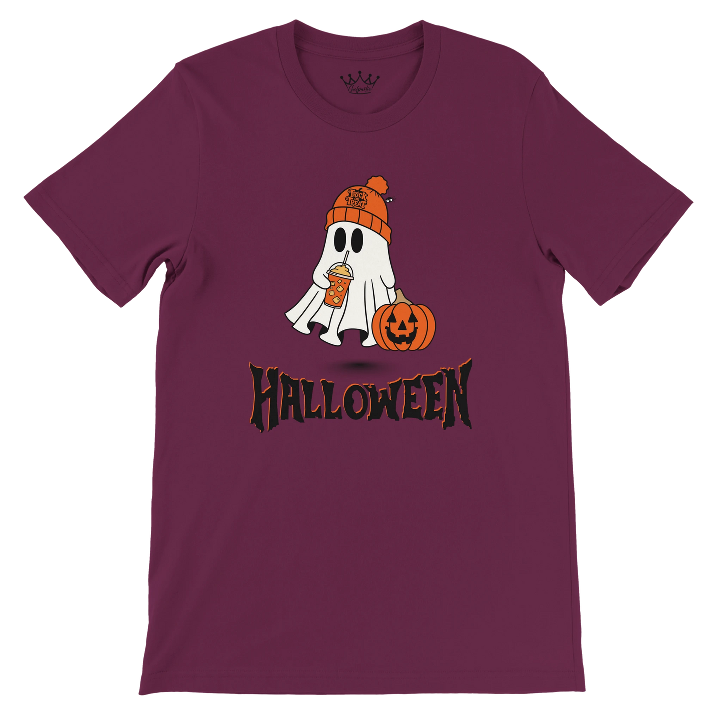 11efb81c-3077-418f-b490-5c5641223498