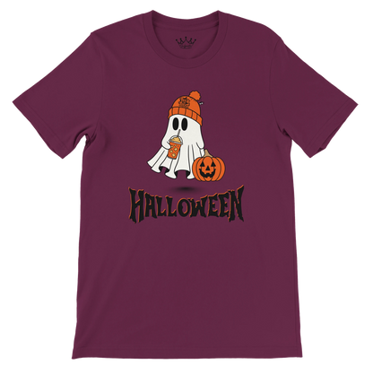 11efb81c-3077-418f-b490-5c5641223498