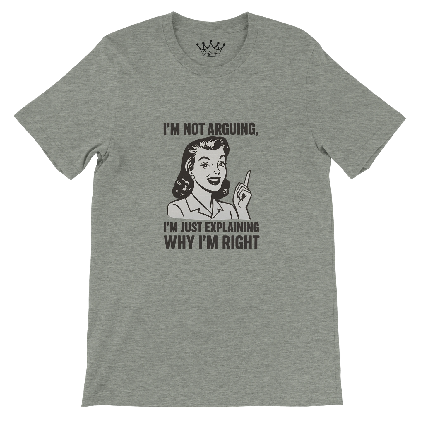 127395b2-f909-4901-b9e2-d4b8c0494a31