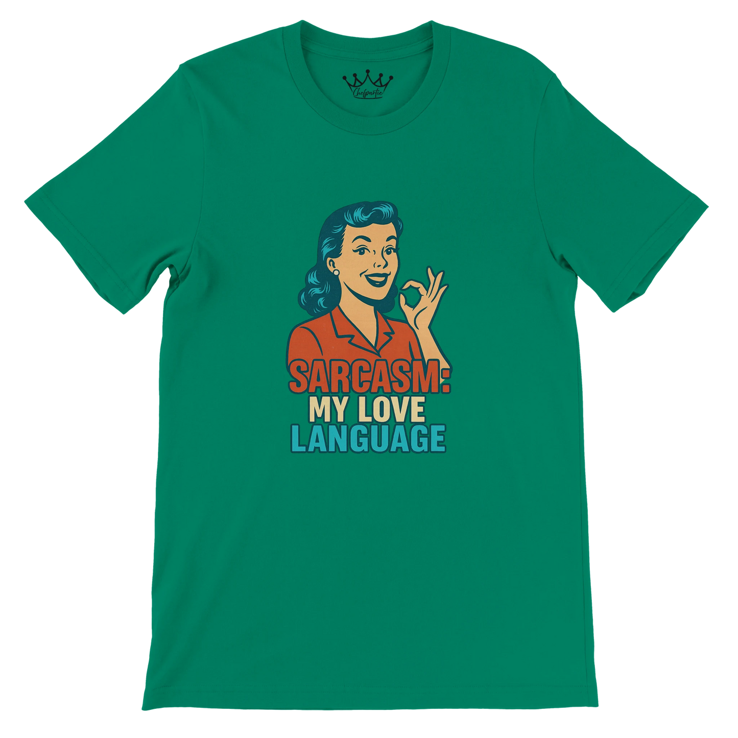 1291089b-43a3-4a90-b088-034fa8409668