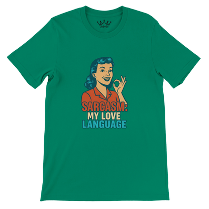 1291089b-43a3-4a90-b088-034fa8409668