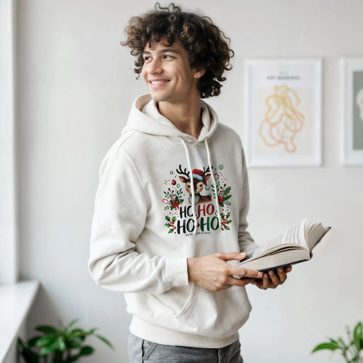 12a485bb-8efc-46e2-9393-b290b9617b46