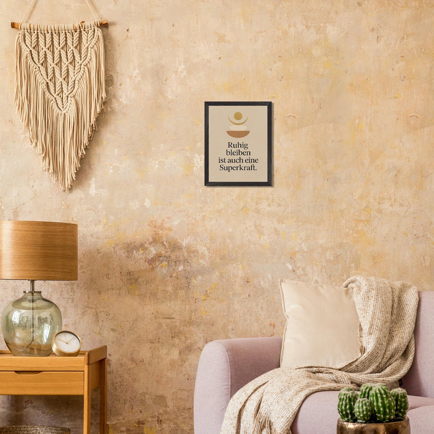 133aa028-4f10-4be1-8420-dae6c12a945f