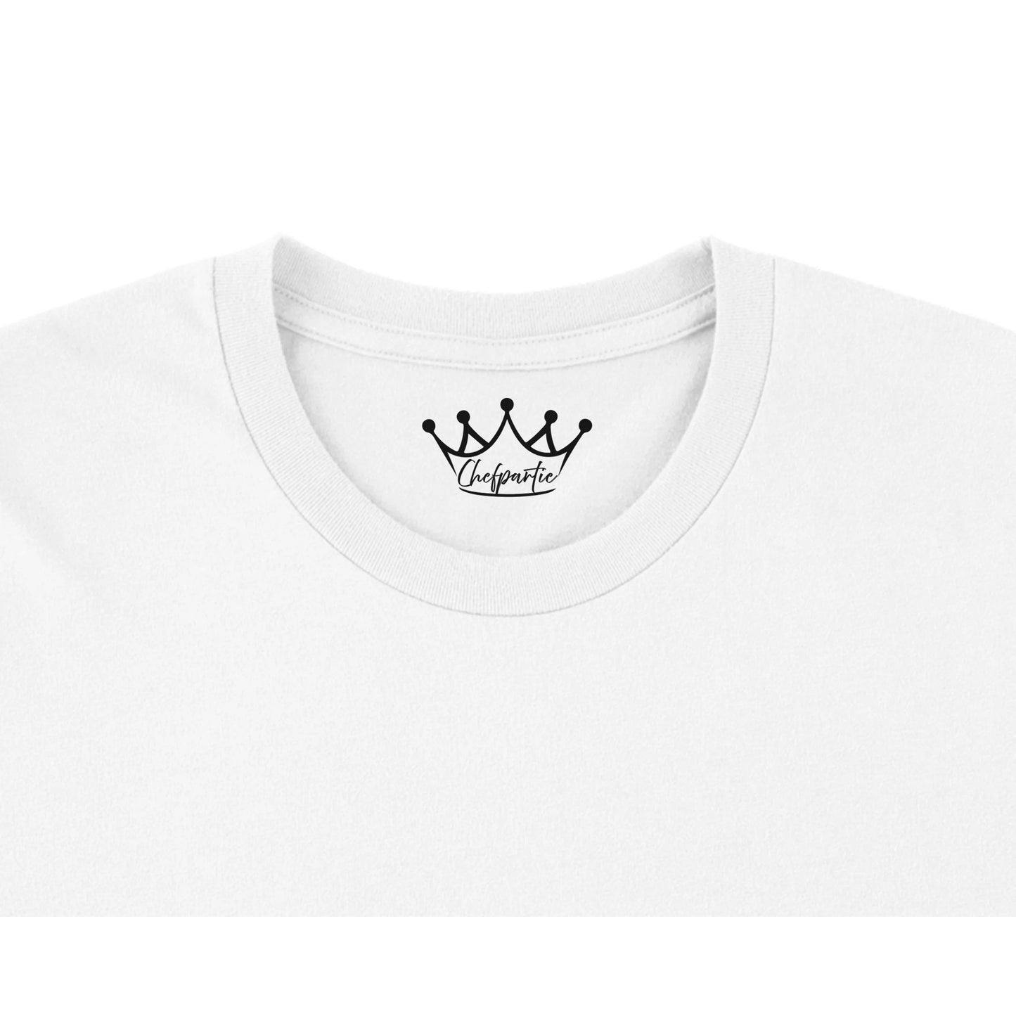 1344ab72-0d19-435d-890e-9708e49f71a8