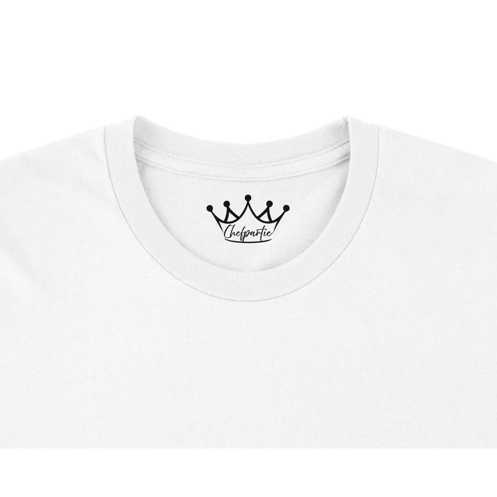 1344ab72-0d19-435d-890e-9708e49f71a8