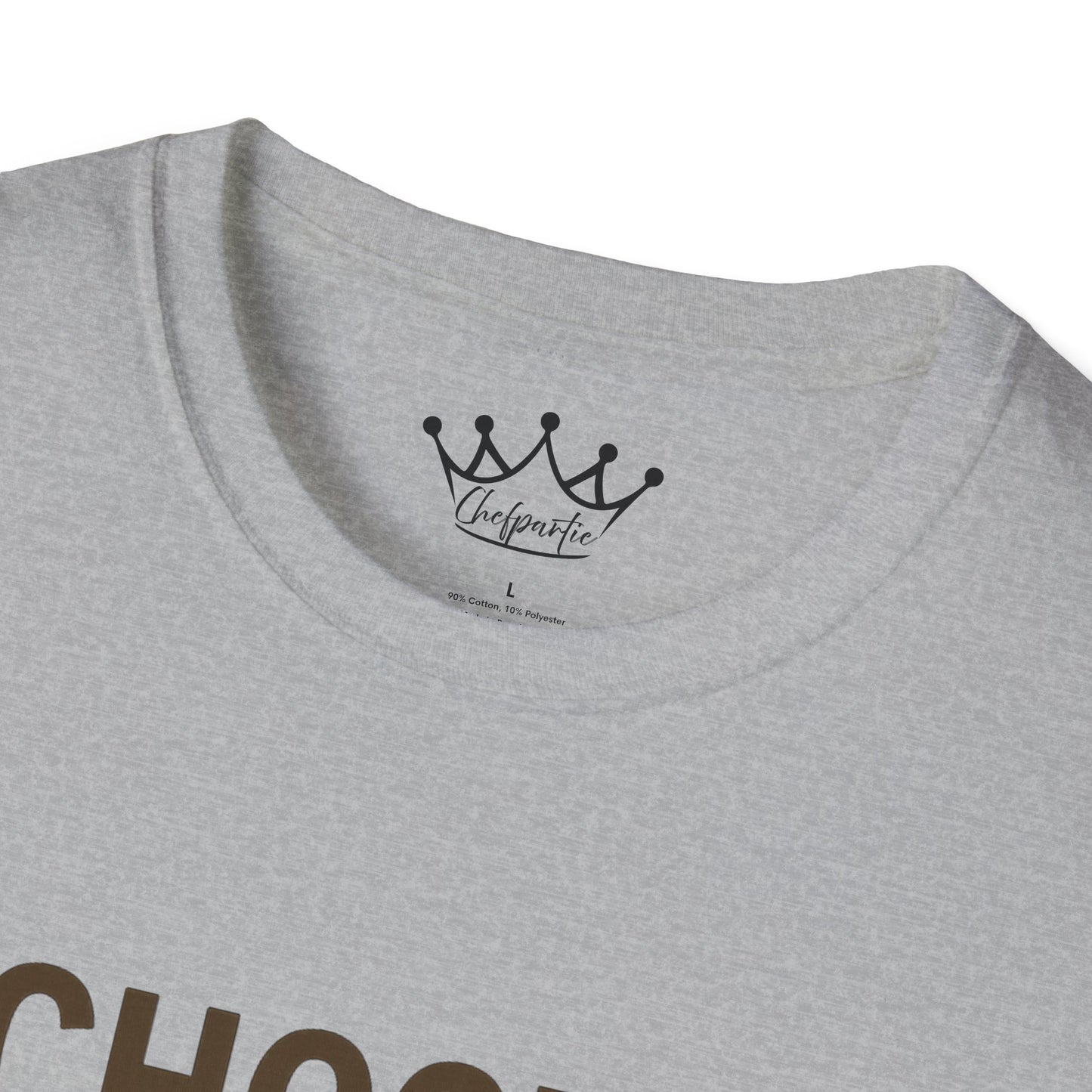 Tschocherl - für Bierliebhaber | 100% Baumwolle | Öko