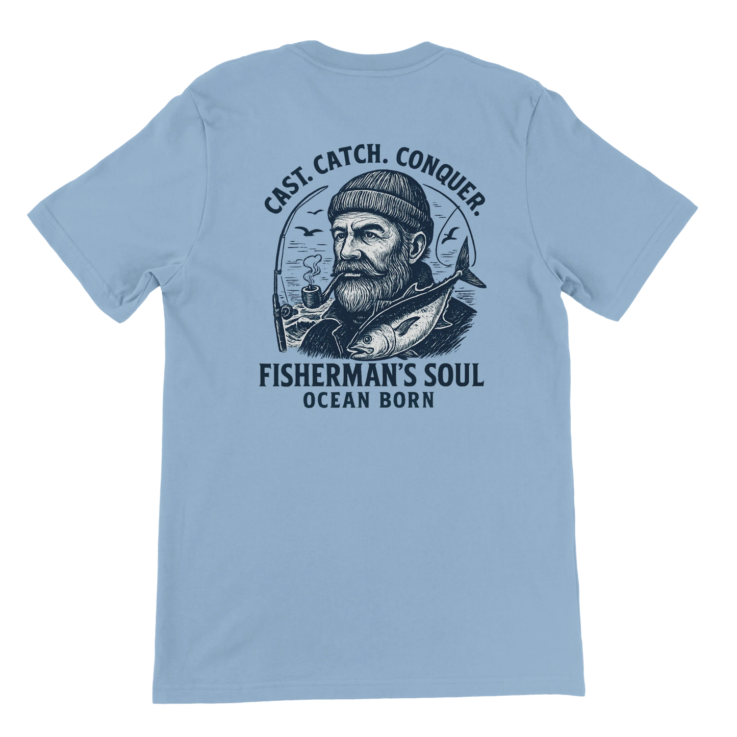 13d7afa8-8ad1-4e7e-94dd-daa8df60489c