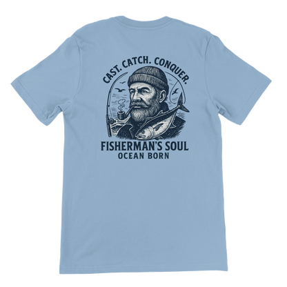 13d7afa8-8ad1-4e7e-94dd-daa8df60489c