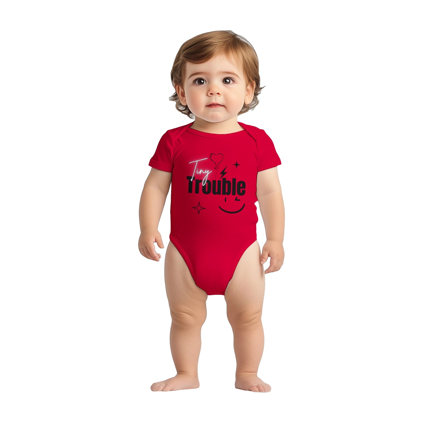 141a5639-c1e6-465f-bcea-a6621e569712