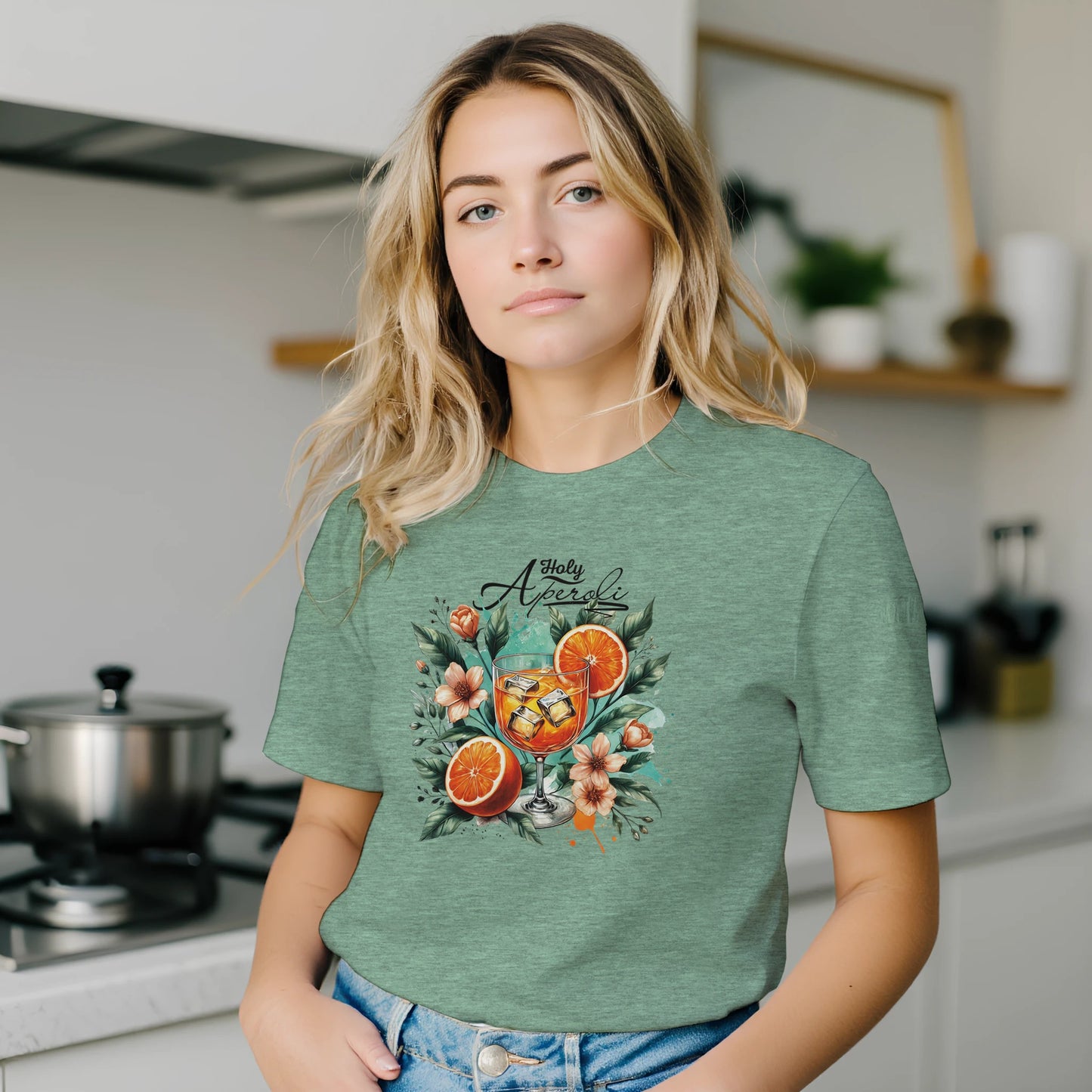 14b0b439-8015-4953-8f43-13dd0dec4aa3