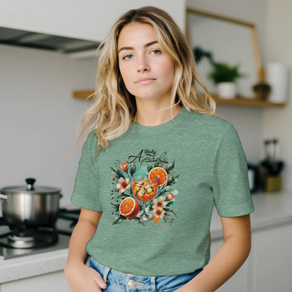 14b0b439-8015-4953-8f43-13dd0dec4aa3