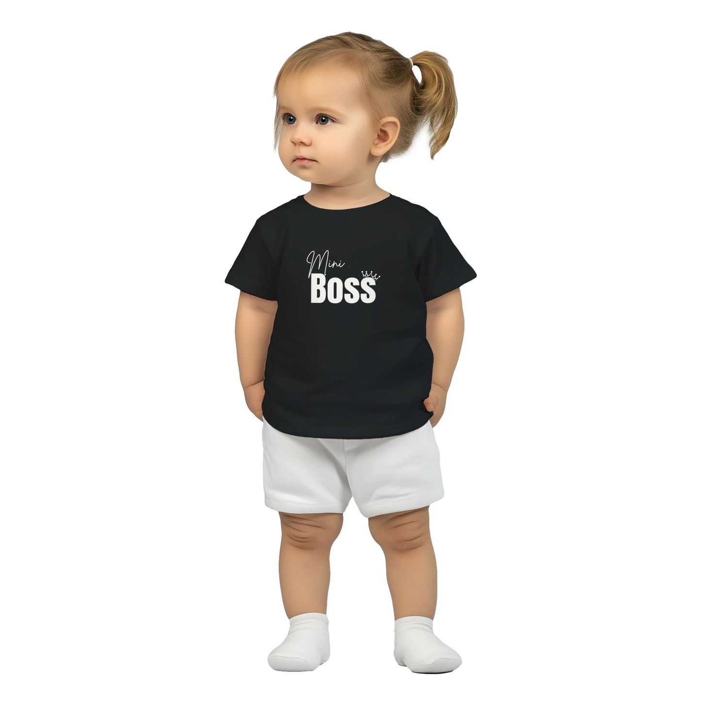 157c925d-3d7b-4830-9255-5dc11403dd10