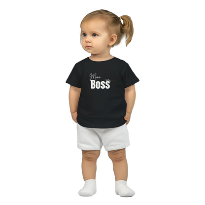 157c925d-3d7b-4830-9255-5dc11403dd10