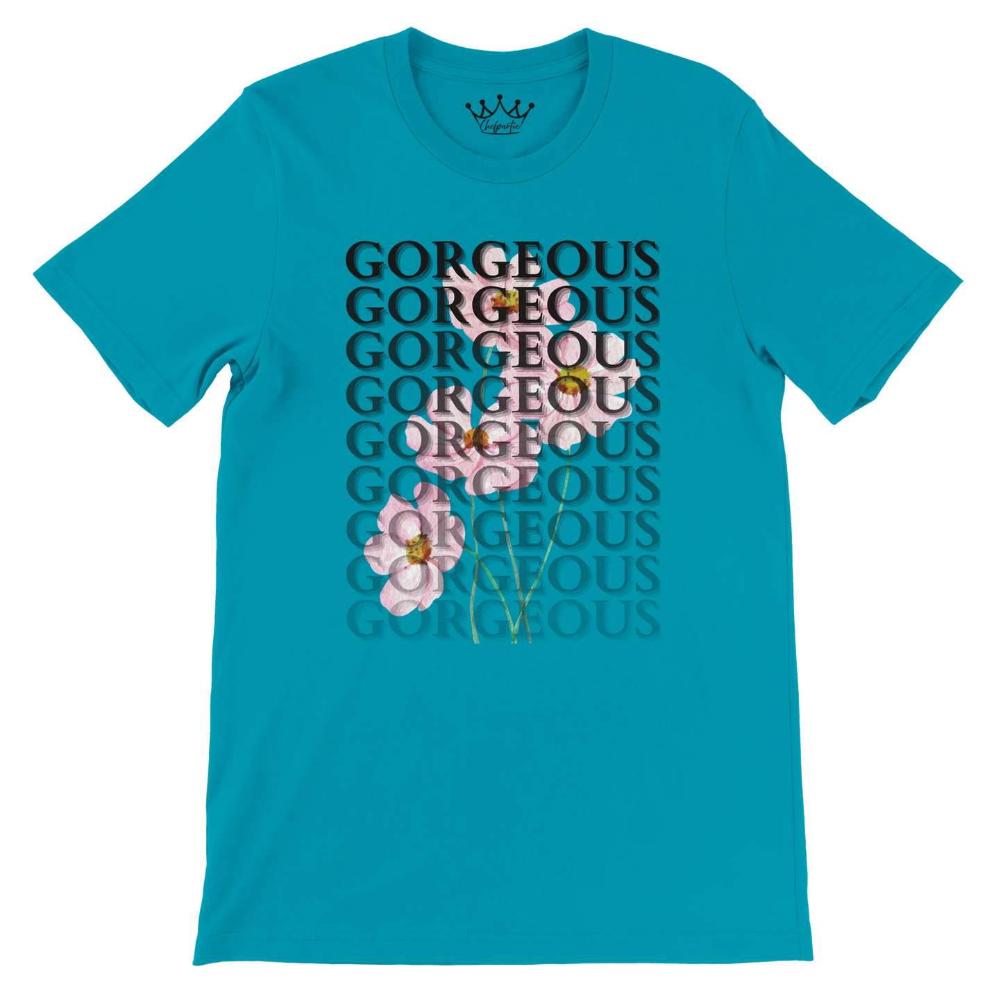 15848f79-fe83-4ab7-9488-fdb7b21f2ba8