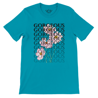 15848f79-fe83-4ab7-9488-fdb7b21f2ba8