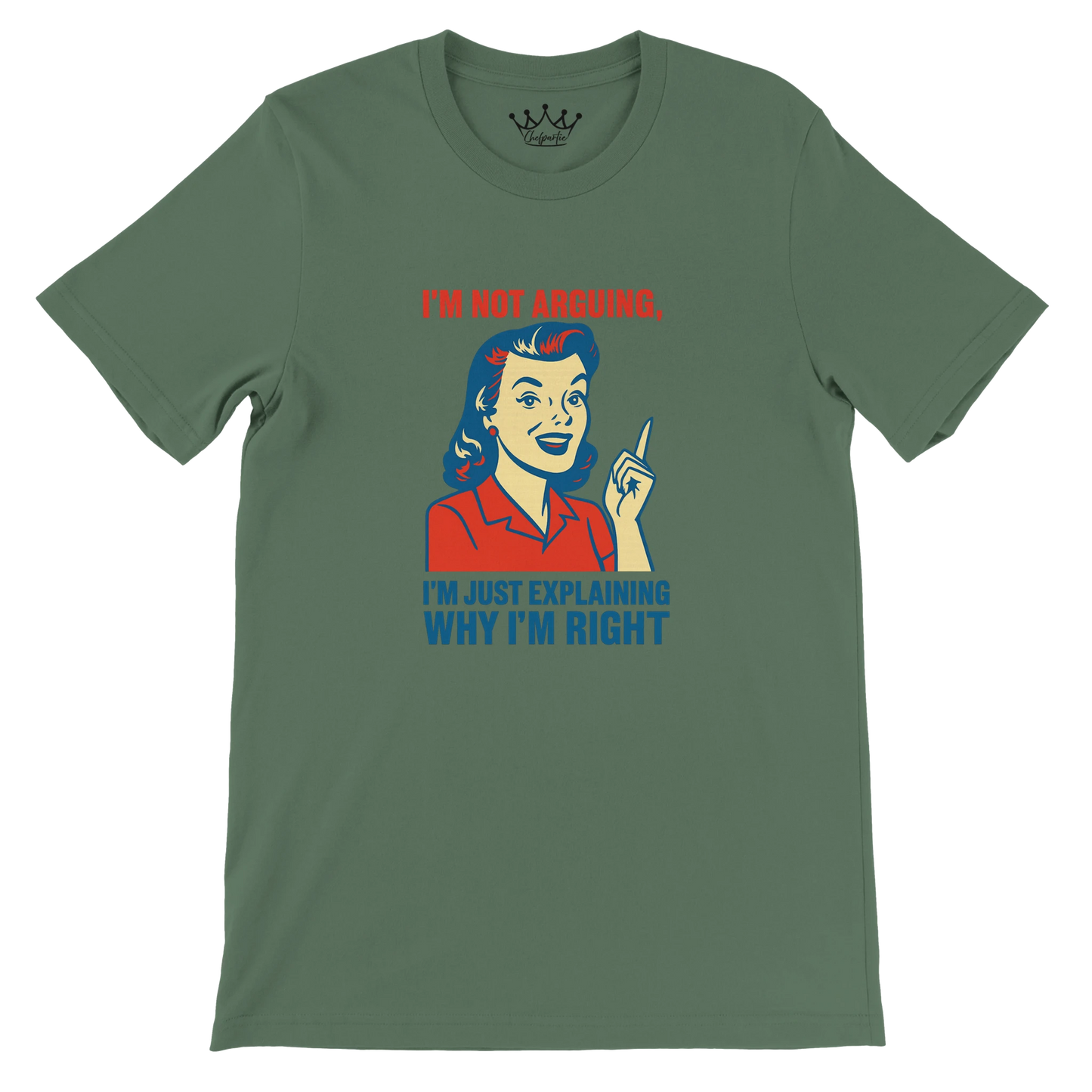 16073921-ab76-47a2-b938-c0ab7a907bef