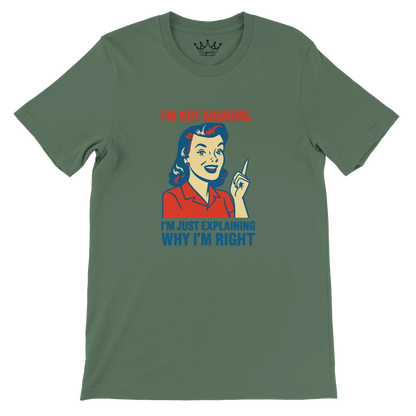 16073921-ab76-47a2-b938-c0ab7a907bef