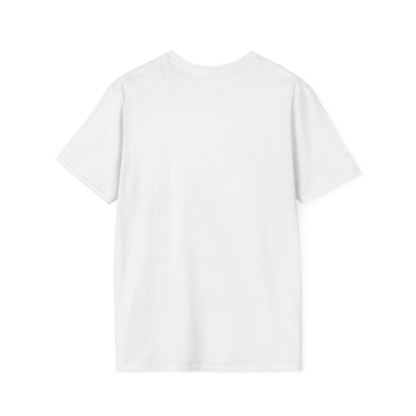 Leiwand - Statement T-Shirt | 100% Baumwolle ÖKO-Tex