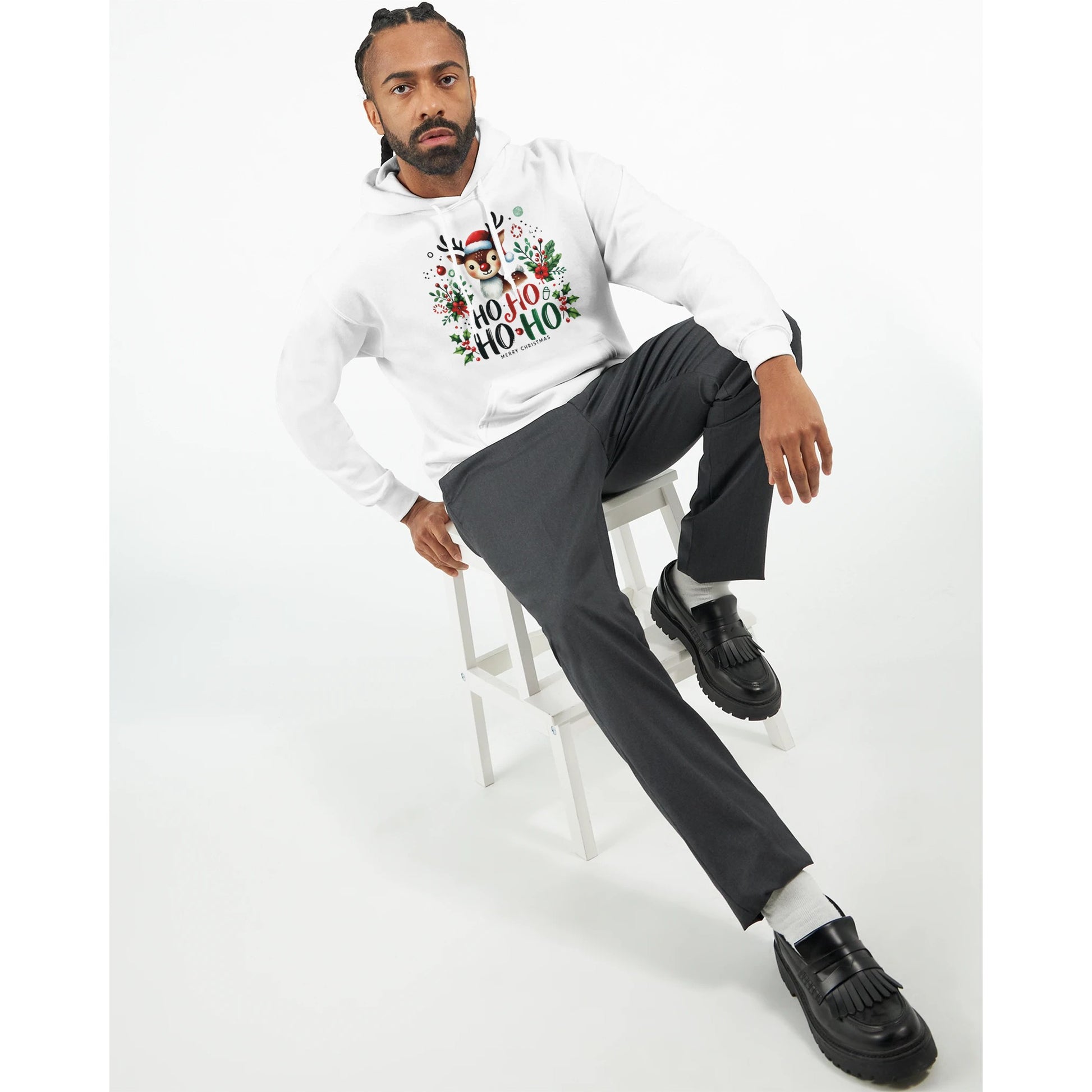 1669ccd7-4067-4b70-a9cc-60b785dd3c05