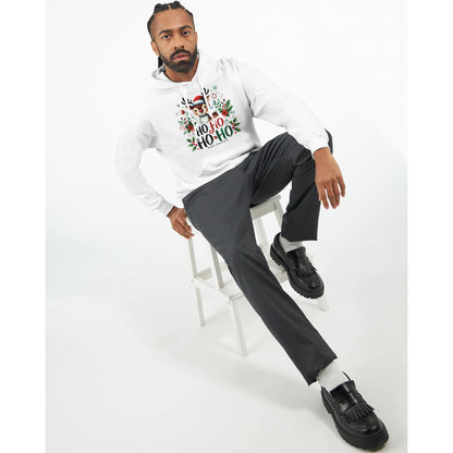 1669ccd7-4067-4b70-a9cc-60b785dd3c05