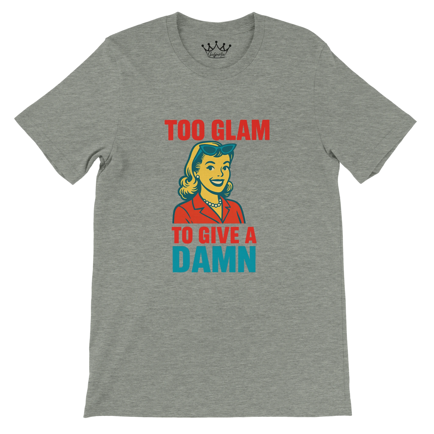 16dfac46-f256-401c-96b5-0440931d8345