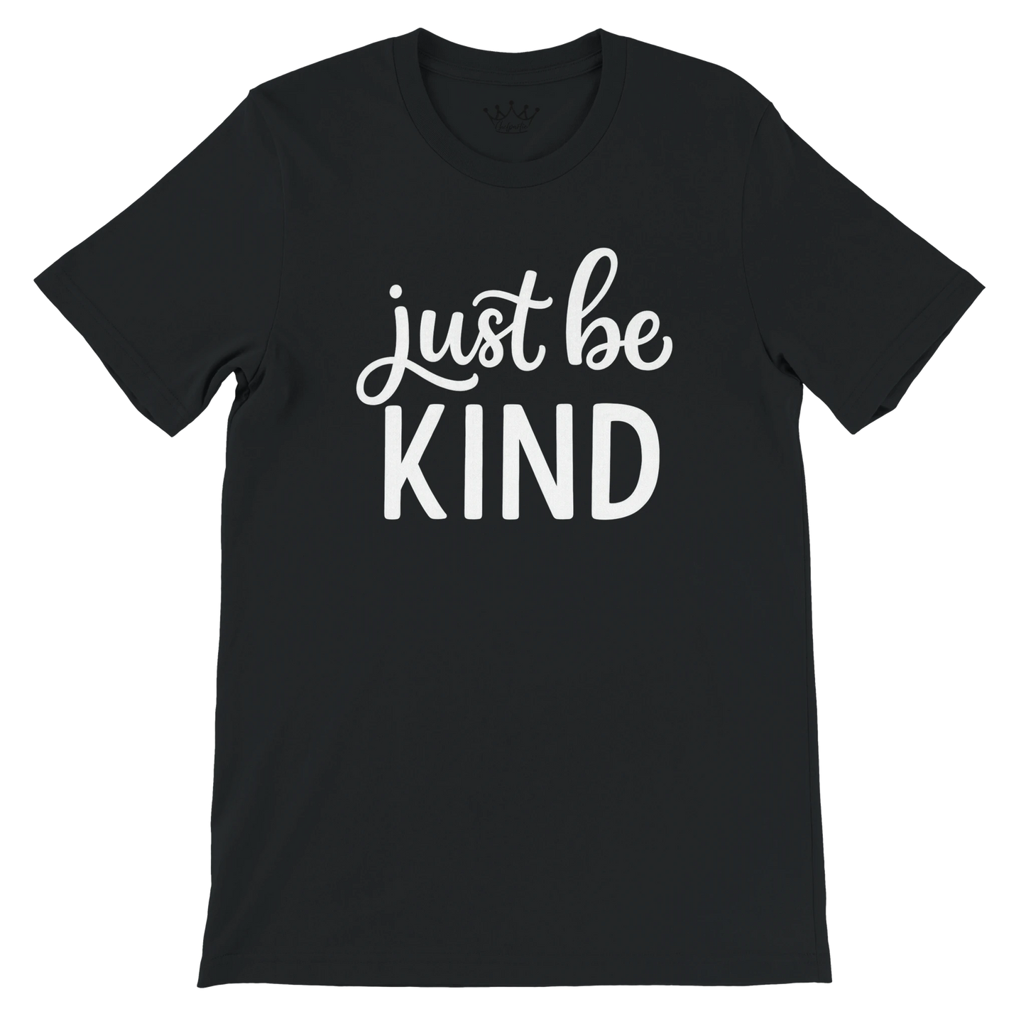 1743081f-8899-4ed8-b324-07ae97c03e44