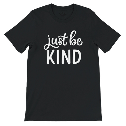 1743081f-8899-4ed8-b324-07ae97c03e44