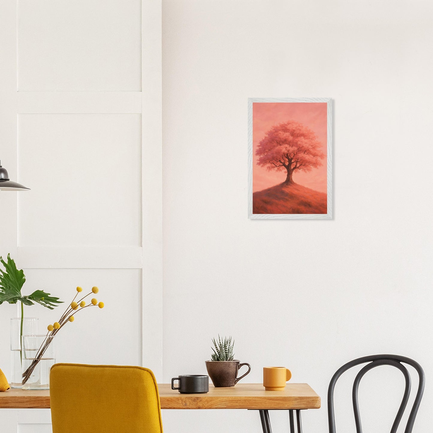 17d732a8-fd15-4cb6-bdd3-1b339d7902d3