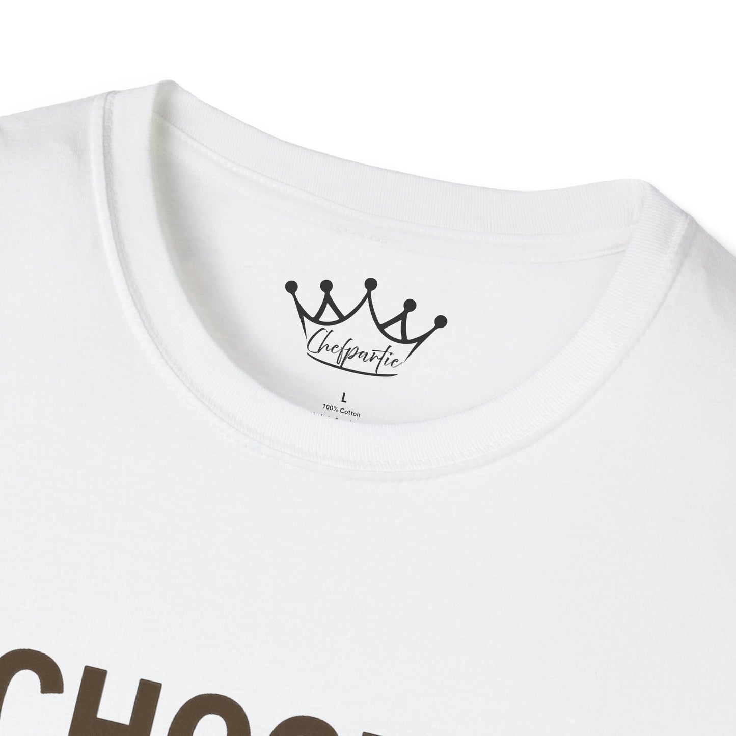 Tschocherl - für Bierliebhaber | 100% Baumwolle | Öko