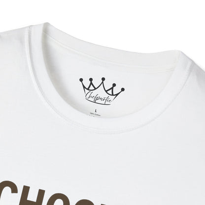 Tschocherl - für Bierliebhaber | 100% Baumwolle | Öko